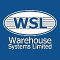 WSL