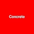 Concrete