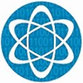 Data Science Central