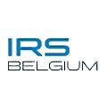 IRS Belgium