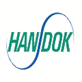Handok