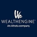 WealthEngine