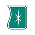 HBT Financial