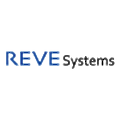 REVE Systems