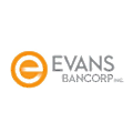 Evans Bancorp