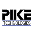 PIKE Technologies