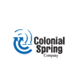 Colonial Spring