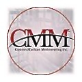 Custom Machine Motioneering