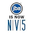 JBA Consulting Engineers