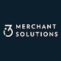 i3 Merchant Solutions