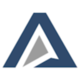 Base Commerce