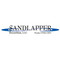 Sandlapper Securities