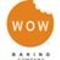 WOW Baking Company