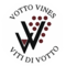 Votto Vines