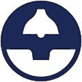 Gather Technologies