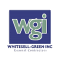 Whitesell-Green