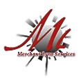 Merchant Lynx Services