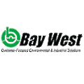 BAY WEST