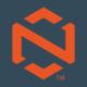 NanoSteel