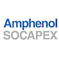 Amphenol SOCAPEX