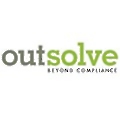 OutSolve