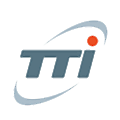 TTI Floor Care