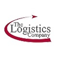 The Logistics Company