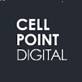 CellPoint Digital