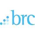 BRC Recruitment