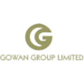 Gowan Group