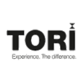 TORI Global