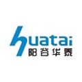 Shandong Yanggu Huatai Chemical