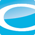 Choice Merchant Solutions
