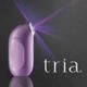 TRIA Beauty