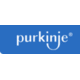 Purkinje