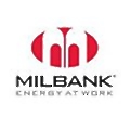 Milbank
