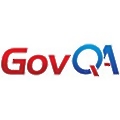 GovQA