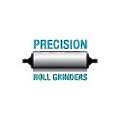 Precision Roll Grinders