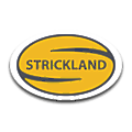 Strickland Tracks