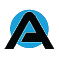 ALA Services
