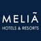 Melia Hotels