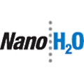 NanoH2O