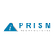 Prism Technologies