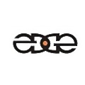 EdgePoint