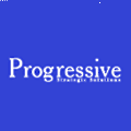 Progressive Strategic Solutions