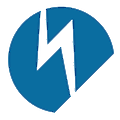 Wardpower