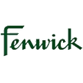 Fenwick