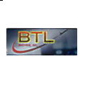 BTL Machine