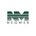 Negwer Materials