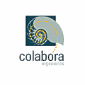 Colabora Ingenieros